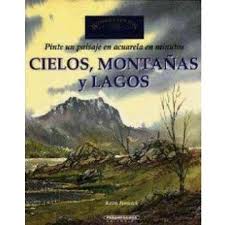 6856c375f28ad_descarga (11).jpg